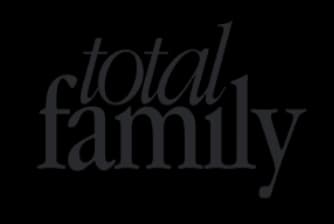 Total Family